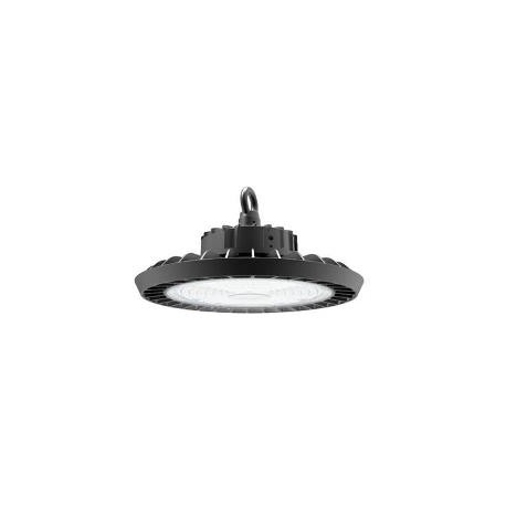 200UFOLEDL65MVN