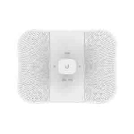 LBE-5AC-GEN2