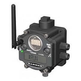DX80P9T6S