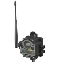 DX80N9X6S-P8