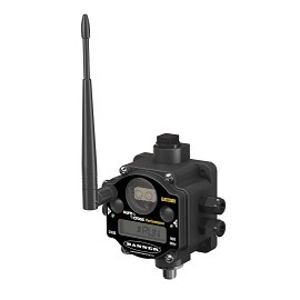DX80G9M6S-P8