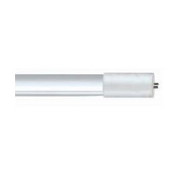 TLED-16-E3-NW