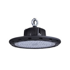 150UFOLEDL65MVN
