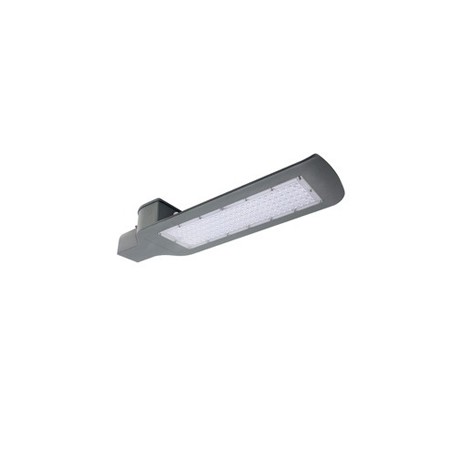 120ESLED730MV65S