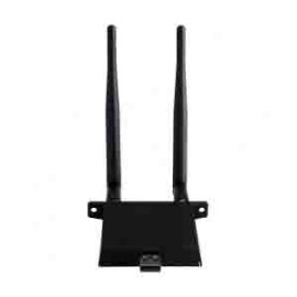 VB-WIFI-001