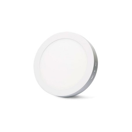 SRD-180065