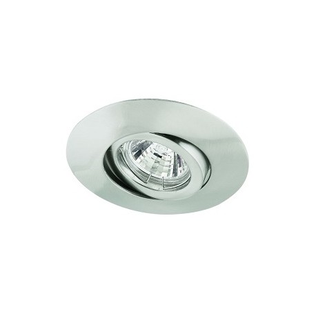 YD-360-S