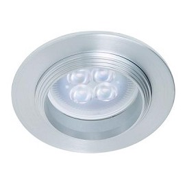 DOWNLIGHT9WSACPNWB
