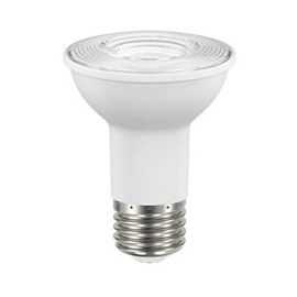 6PAR20LED30MV25
