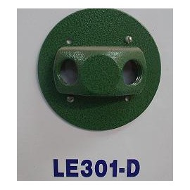 LE-301DA