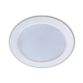 JRX-7-LED-E1-NW