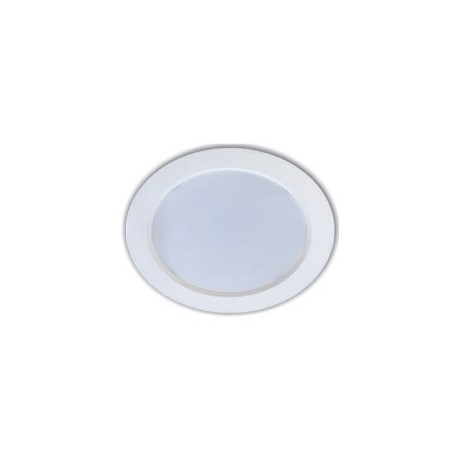 JRX-7-LED-E1-NW