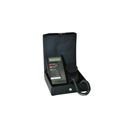 KL1330