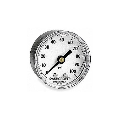 15W1005PH-01B-100