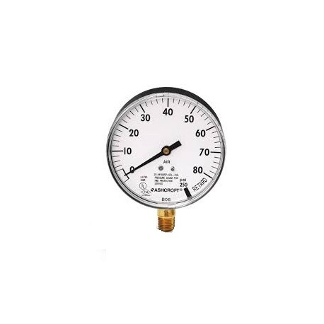 35W1005PH02LXUL250