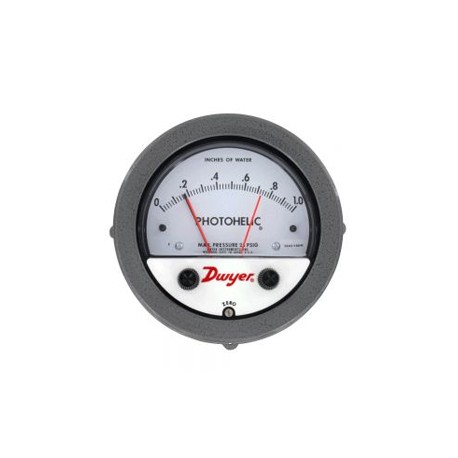 3000-125PA