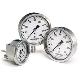 10-1008-SL-02B-100