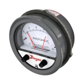 3000-500PA