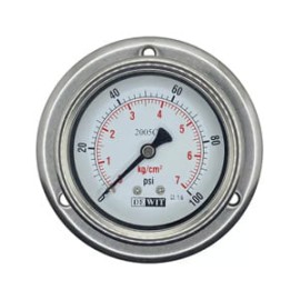 2005CBV-63-7 KG