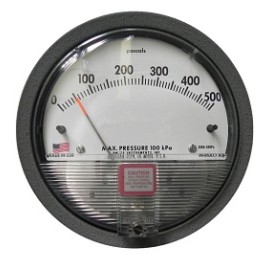 2000-750PA