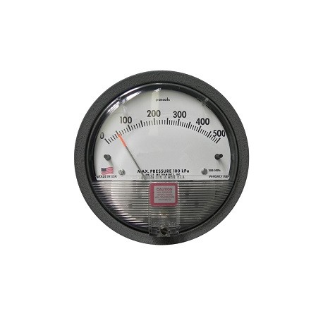 2000-500PA