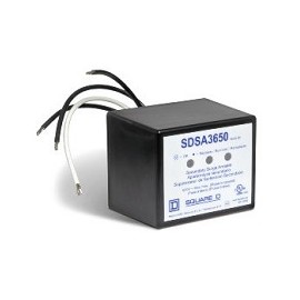 SDSA3650