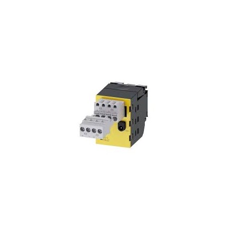 3SU1400-1EA10-2AA0