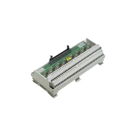 1492-IFM40F-FS120-4