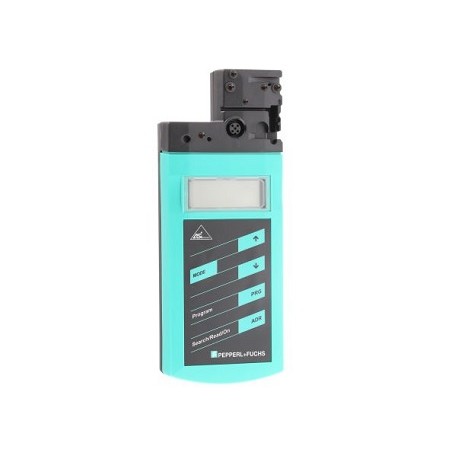 VBP-HH1-V3.
