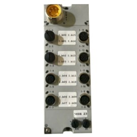 1732D-IBDPM12MND