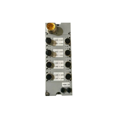 1732D-IBDPM12MND