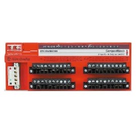 1791DS-IB8XOB8