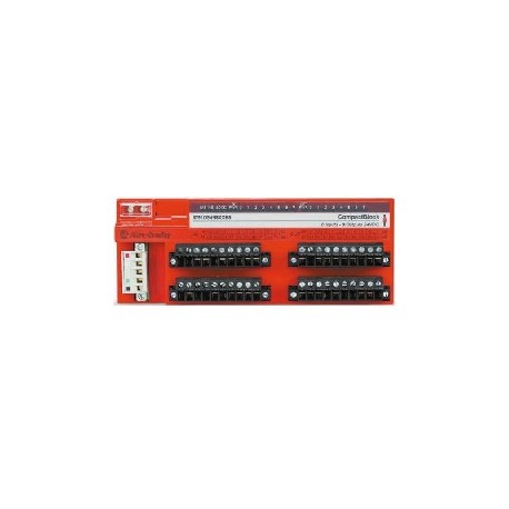 1791DS-IB8XOB8