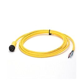 1485R-P3M5-C
