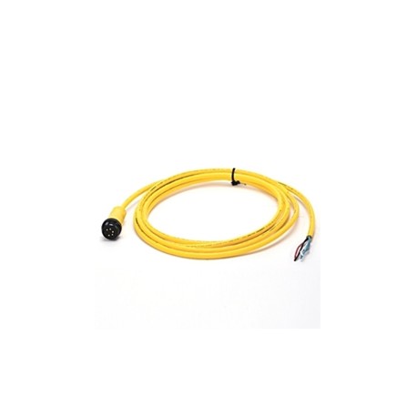 1485R-P3M5-C