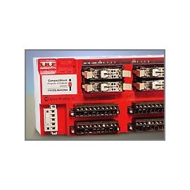 1791DS-IB4XOW4