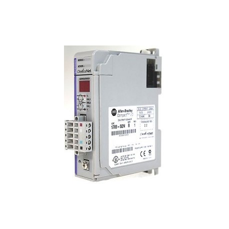 1769-SDN