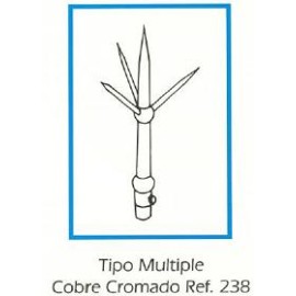 238