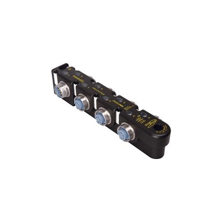 JTBS-57VM-M634