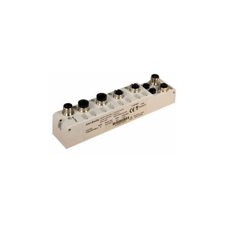 1732D-8CFGM12