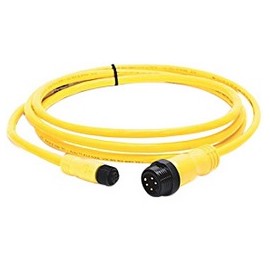 1485R-P1M5-C
