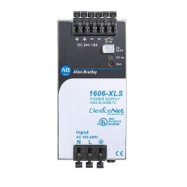 1606-XLSDNET8