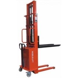 MONTA-MAN-1TON