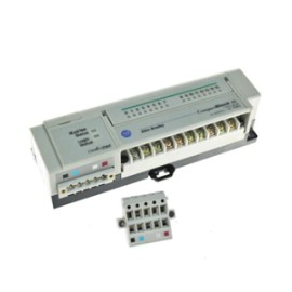 1791D-OB16P