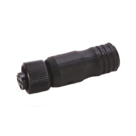 1485A-T1M5