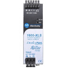1606-XLSDNET4