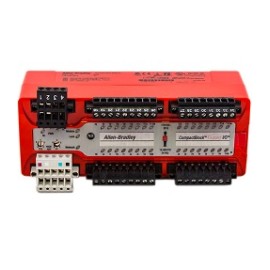 1791DS-IB16