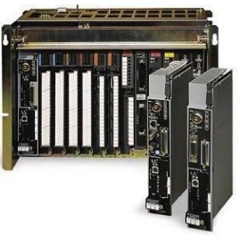 1771-SDN