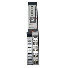 1734-PDN