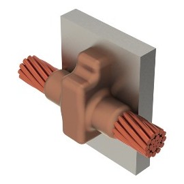 VSC2Q